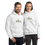 Thumbnail: Hiking Hoodie