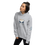 Thumbnail: Puppy Road Trip Hoodie