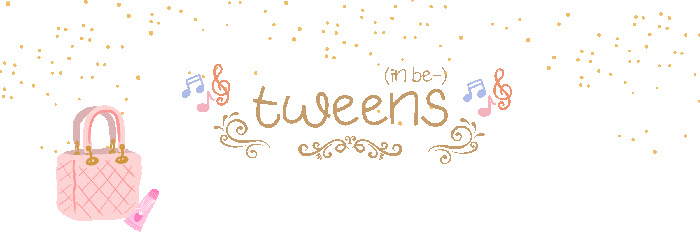 tweens.gif
