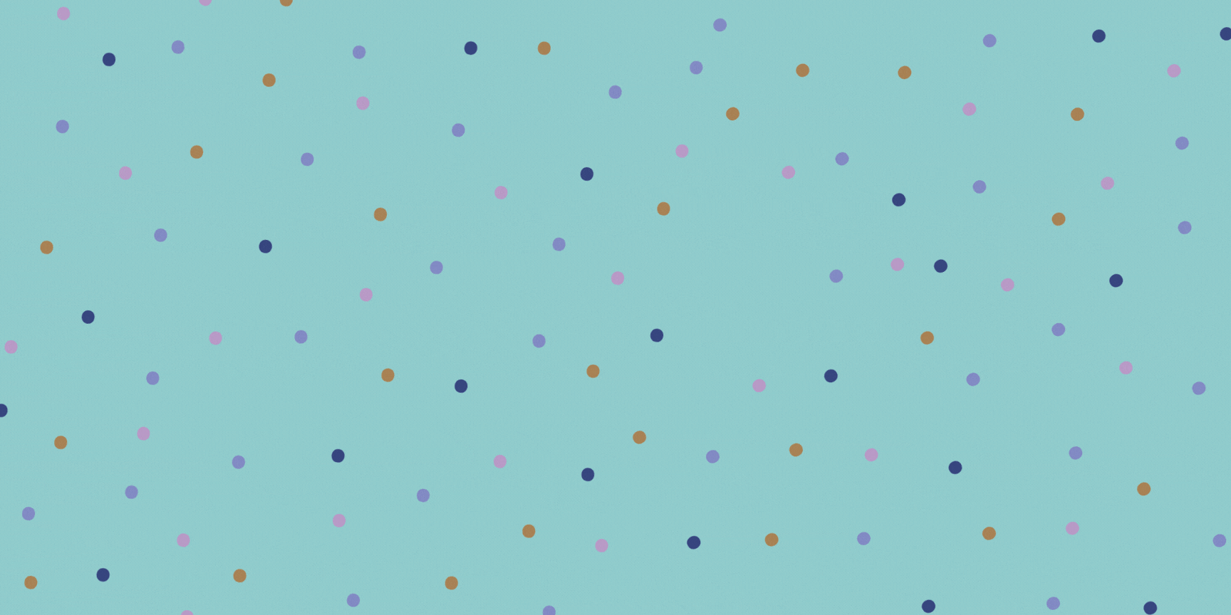 Banner promoção
