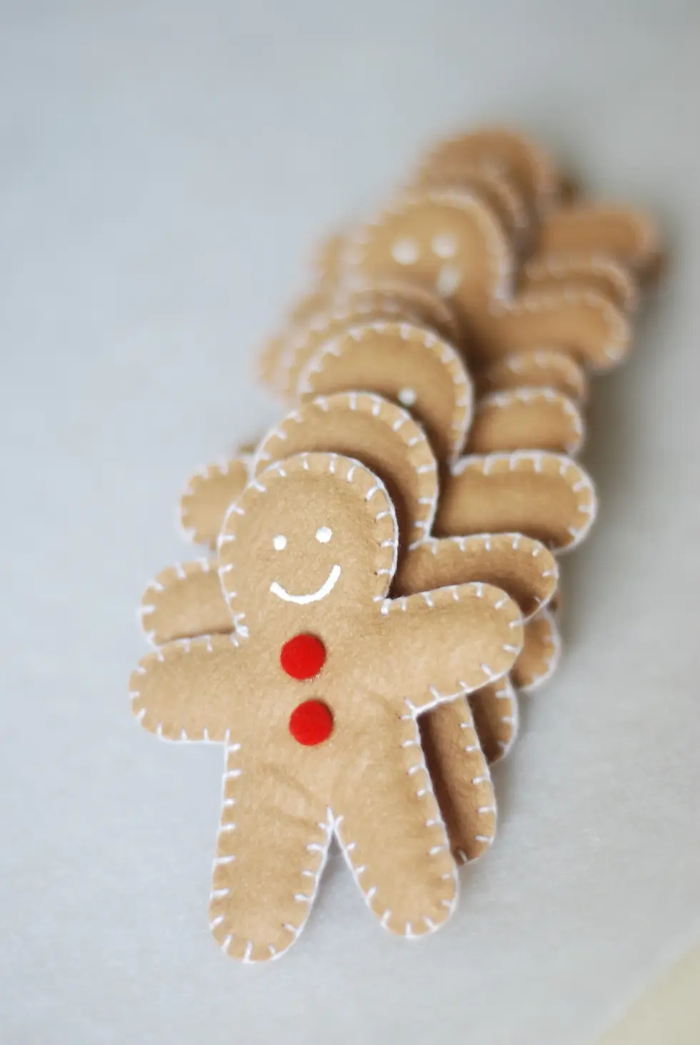 Miniatura: Caixa de biscoitos