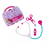 Miniatura: Barbie Kit Médica