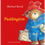 Miniatura: Paddington