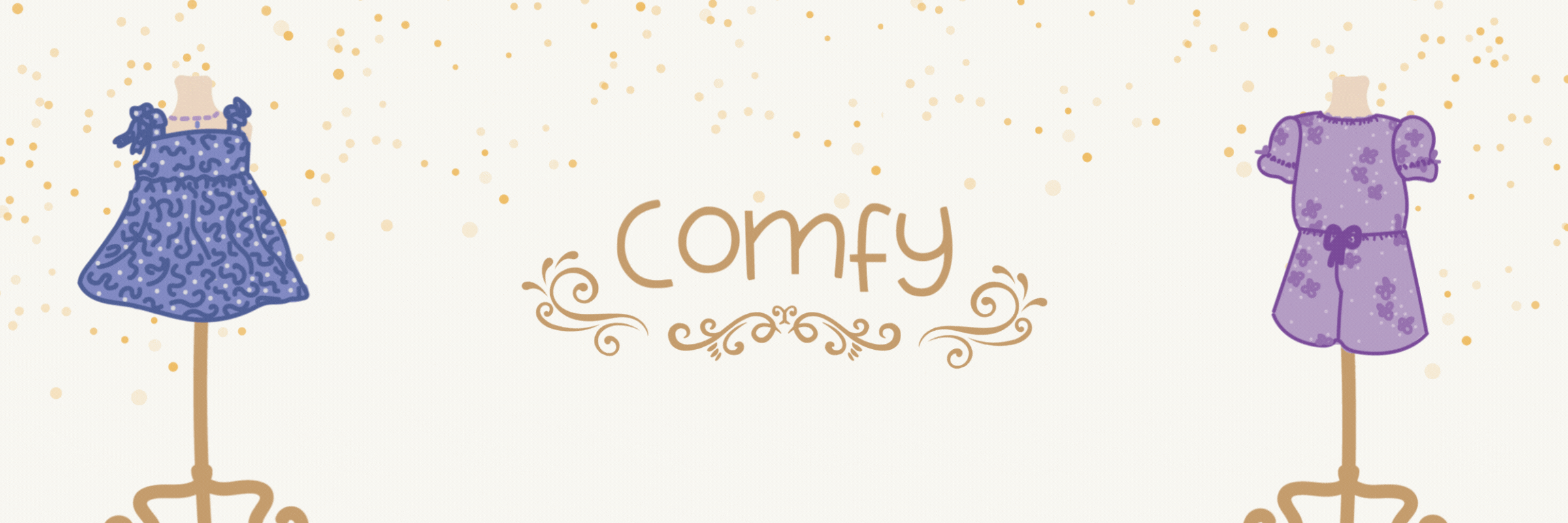 bannercomfy2.gif