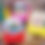 Thumbnail: Pre-made Trucker Hats