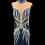 Thumbnail: Size 8-14