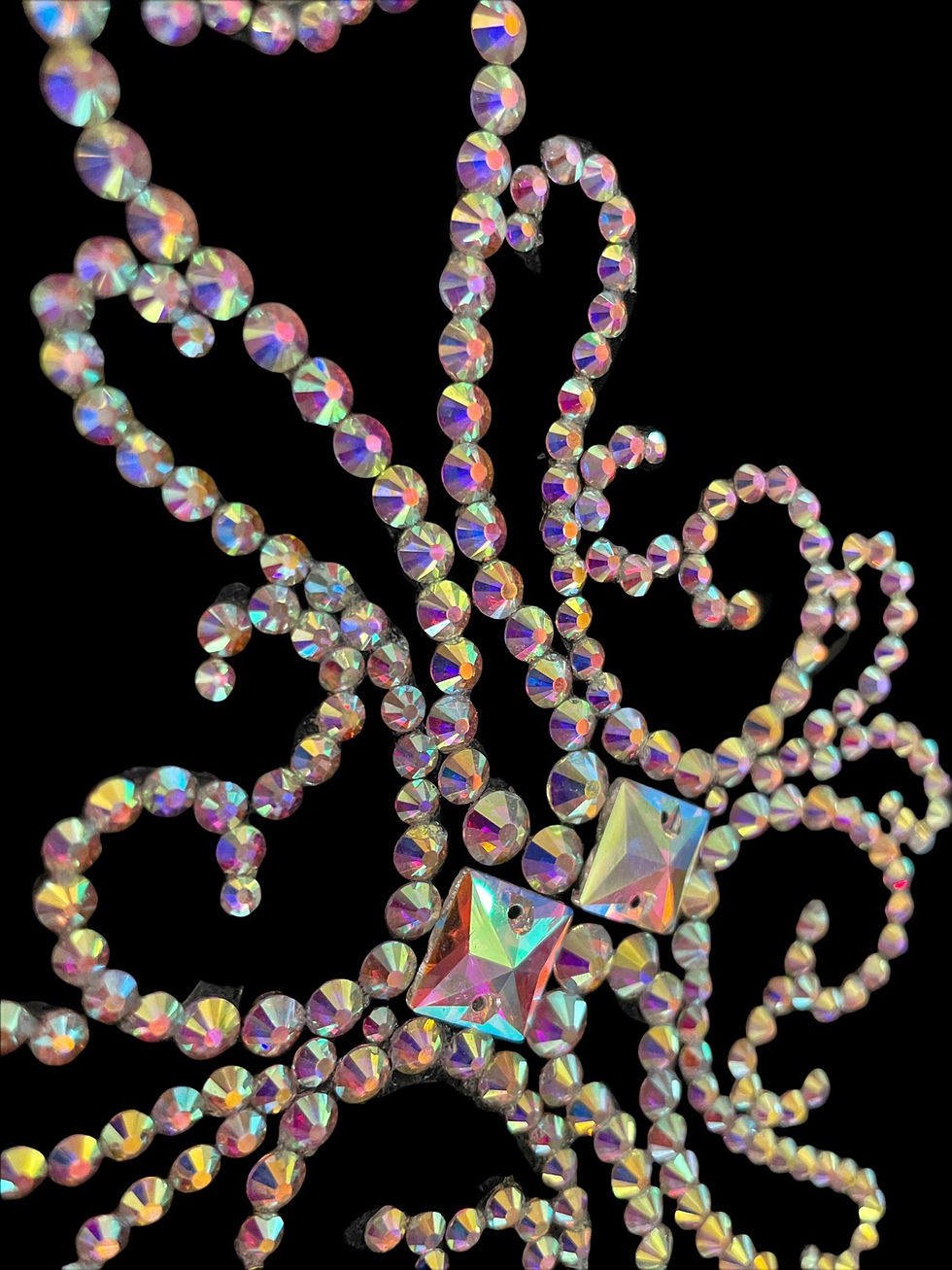 Thumbnail: Bracelets 