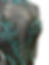 Thumbnail: Size 4-12