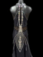 Thumbnail: Size 6-12