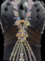 Thumbnail: Size 6-12