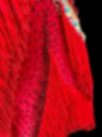 Thumbnail: Size 4-10