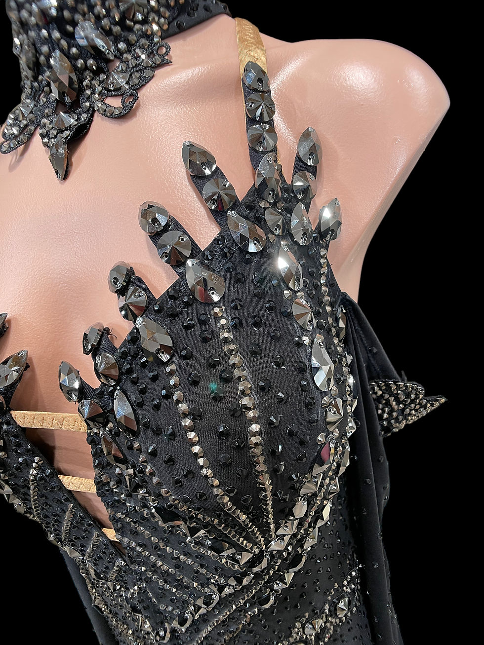 Thumbnail: Size 6-14