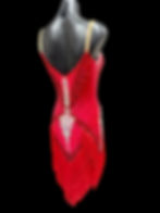 Thumbnail: Size 4-10