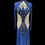 Thumbnail: Size 8-14