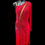 Thumbnail: Size 6-14
