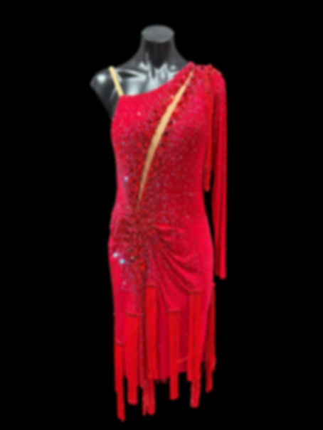Size 6-14