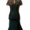 Thumbnail: Size 2-6