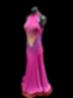 Thumbnail: Size 4-10