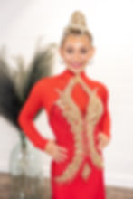 Thumbnail: Size 2-8