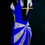 Thumbnail: Size 0-6