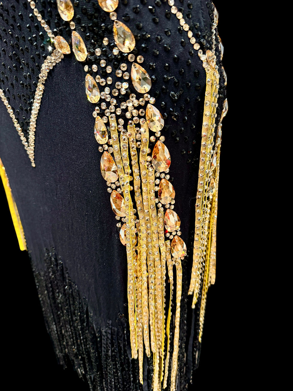 Thumbnail: Size 6-12