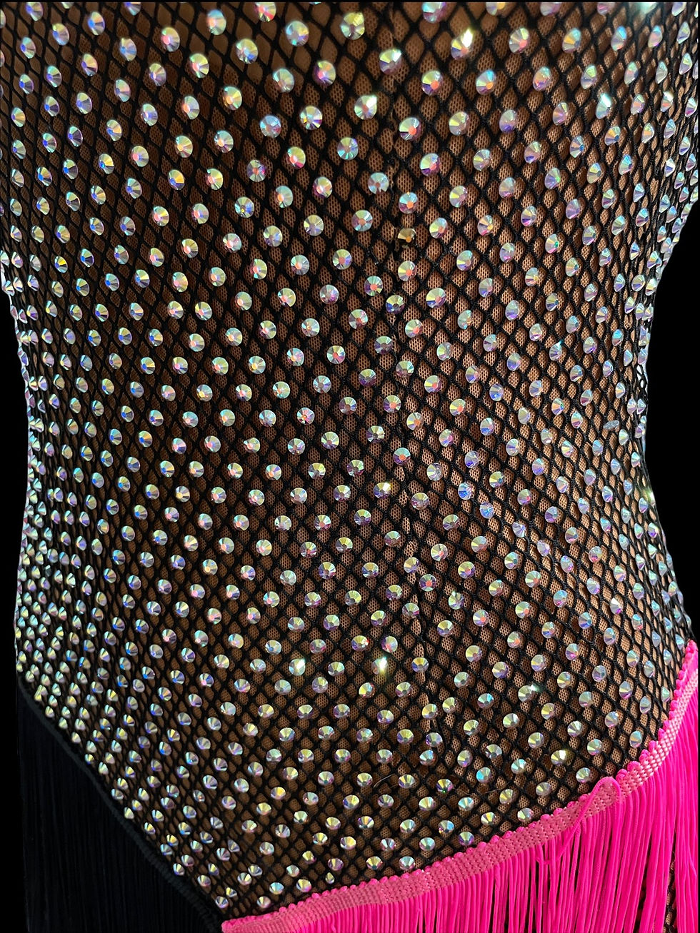 Thumbnail: Size 2-6