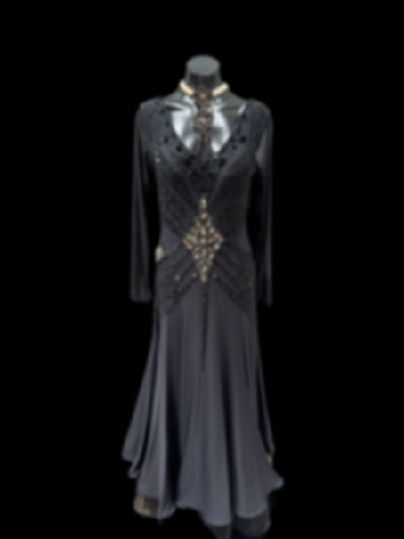 Size 8-16