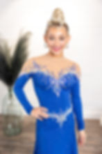Thumbnail: Size 2-6