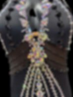 Thumbnail: Size 6-12