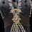 Thumbnail: Size 6-12