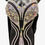 Thumbnail: Size 4-8