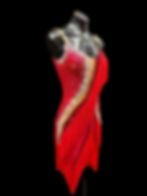 Thumbnail: Size 4-10