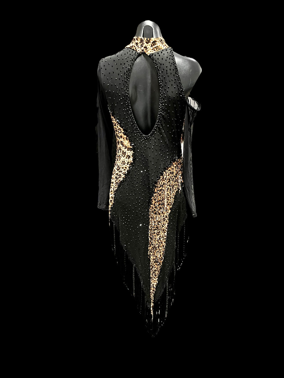 Thumbnail: Size 6-12