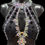 Thumbnail: Size 6-12