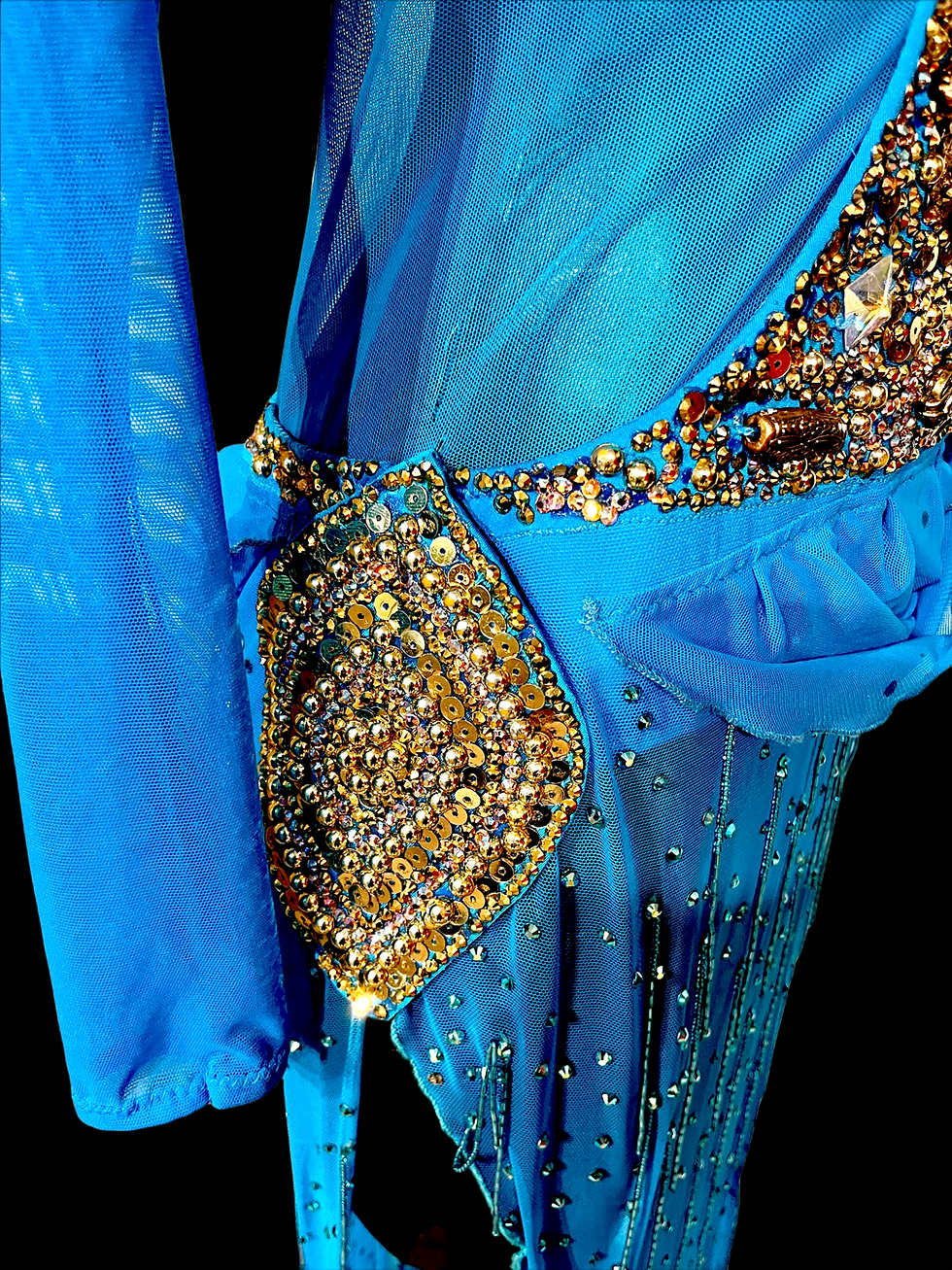 Thumbnail: Size 2-6