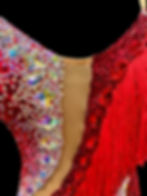 Thumbnail: Size 4-10