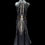 Thumbnail: Size 6-12