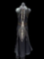 Thumbnail: Size 6-12