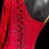Thumbnail: Size 6-14