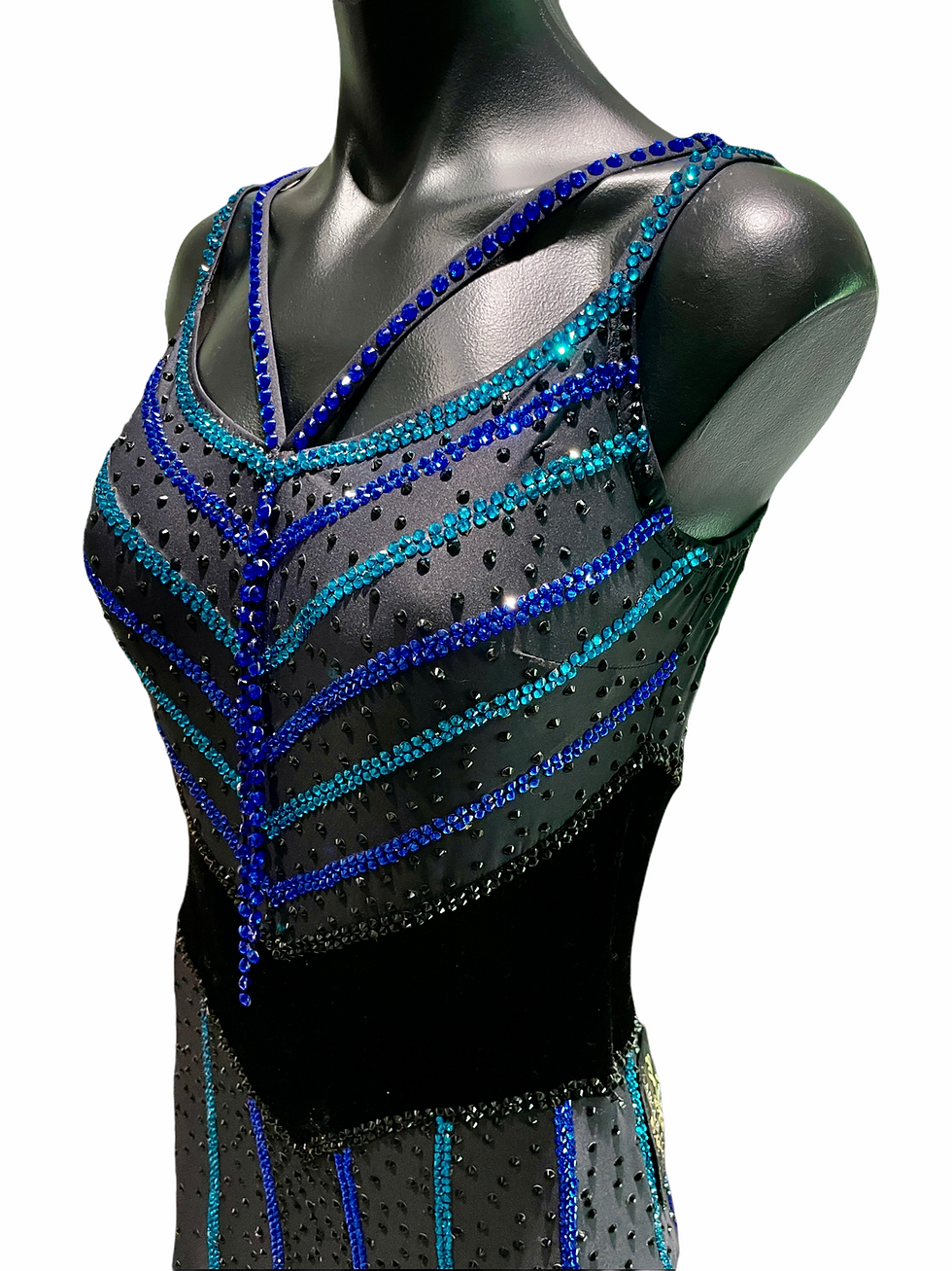 Thumbnail: Size 6-12