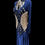 Thumbnail: Size 8-14