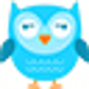 Logo de Compre seu pacote