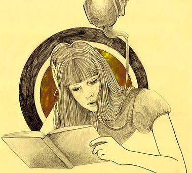 Yan Lianke – Una gioia disperata e violenta