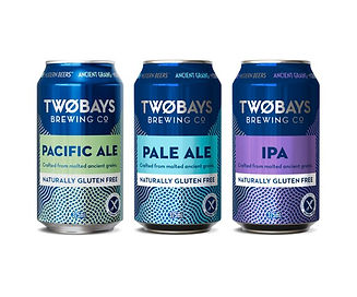 twobays.jpg