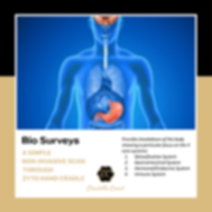 Bio Surveys (1).png
