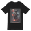 Thumbnail: The TRAITOR - V.Neck Shirt