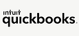 Quickbooks Riskrate