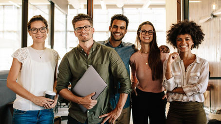 7 praktiska tips för att förbättra kassaflödet för SMB och entreprenörer. 