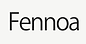 Fennoa
