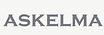 Askelma